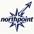 site-logo
